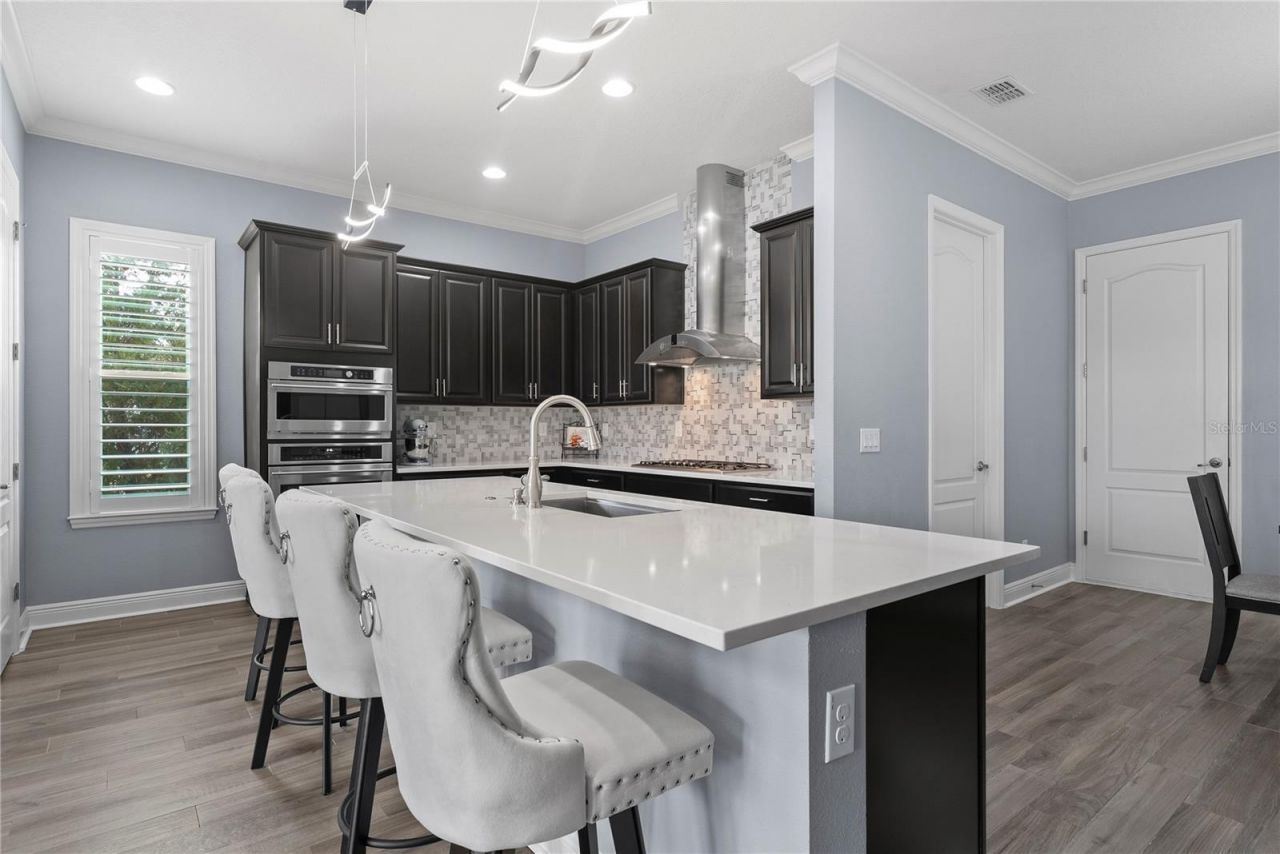 7560 Blue Quail Lane, Orlando, FL 32835 Photo