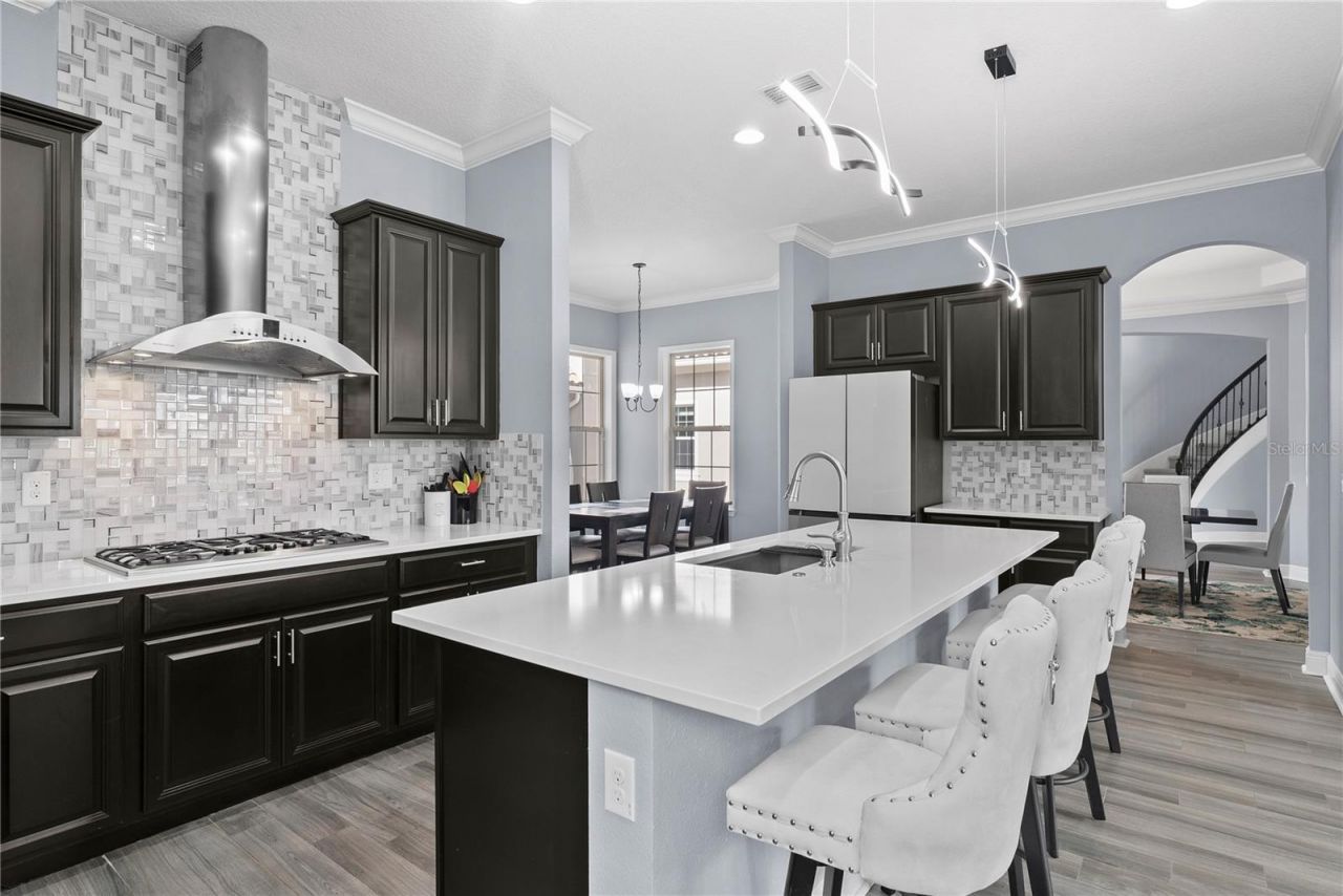 7560 Blue Quail Lane, Orlando, FL 32835 Photo