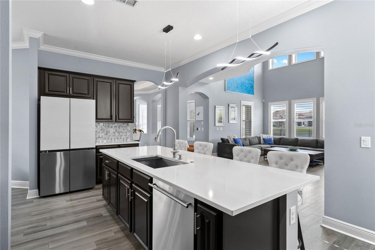 7560 Blue Quail Lane, Orlando, FL 32835 Photo