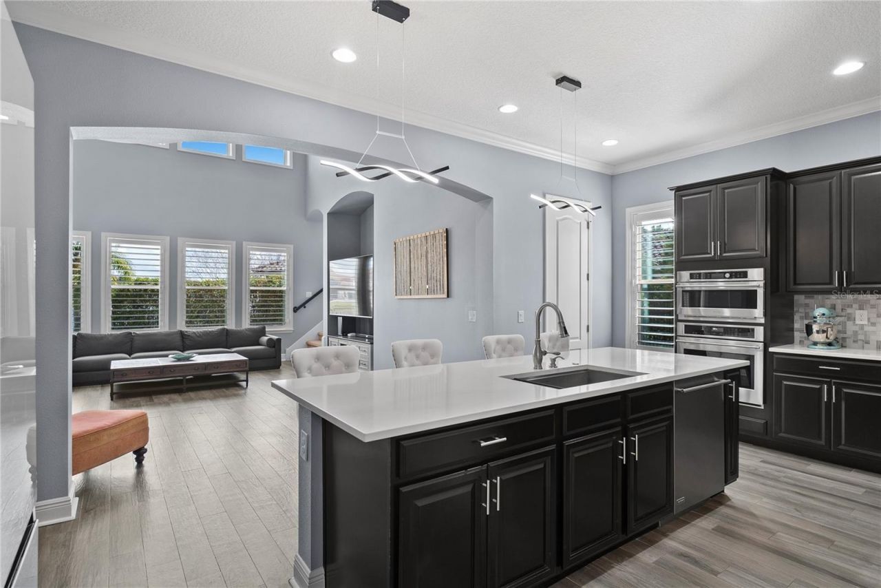 7560 Blue Quail Lane, Orlando, FL 32835 Photo