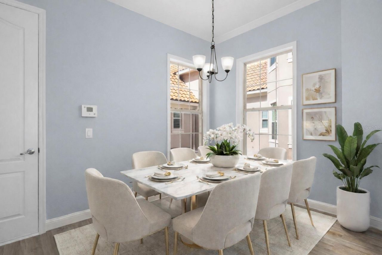 7560 Blue Quail Lane, Orlando, FL 32835 Photo