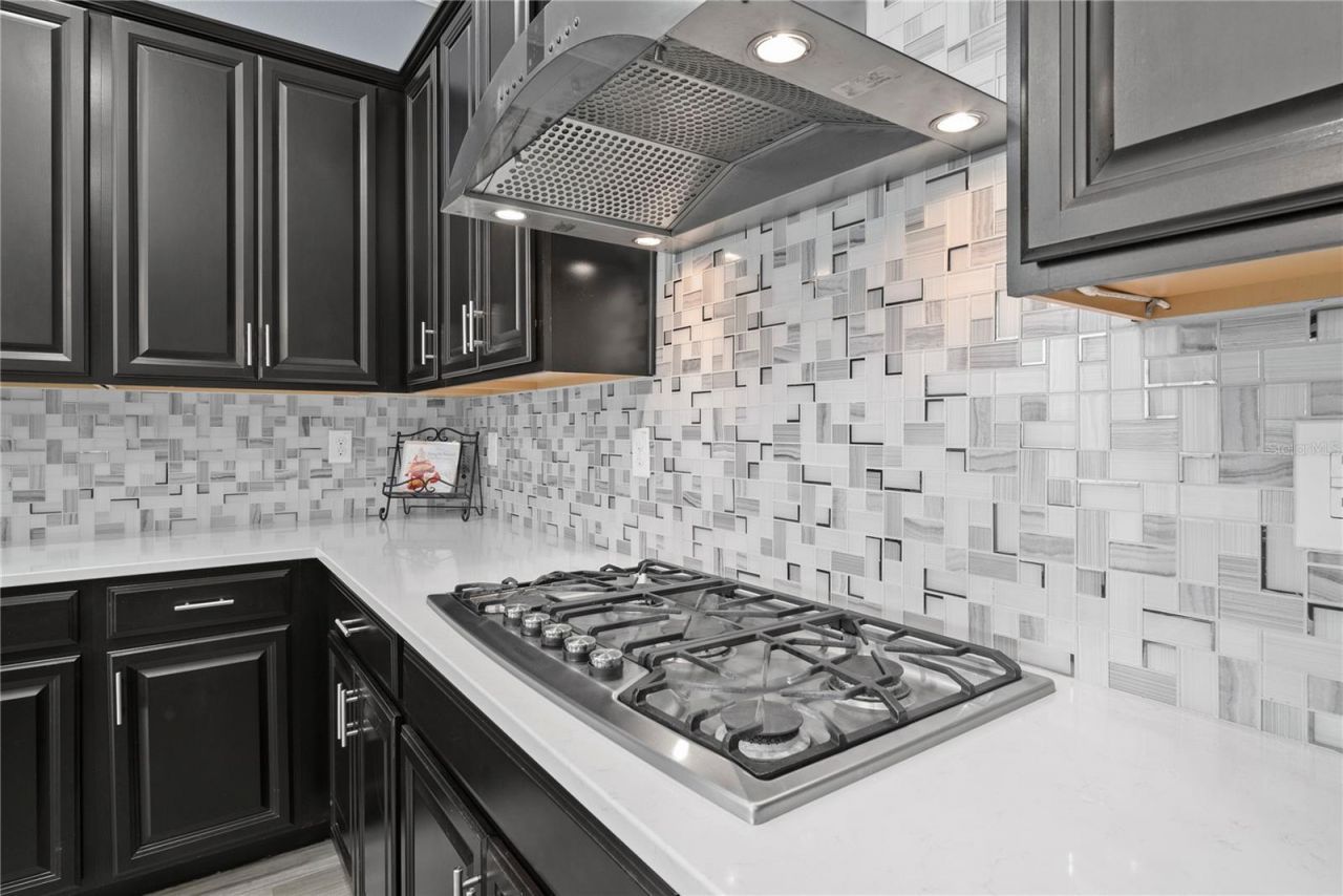 7560 Blue Quail Lane, Orlando, FL 32835 Photo