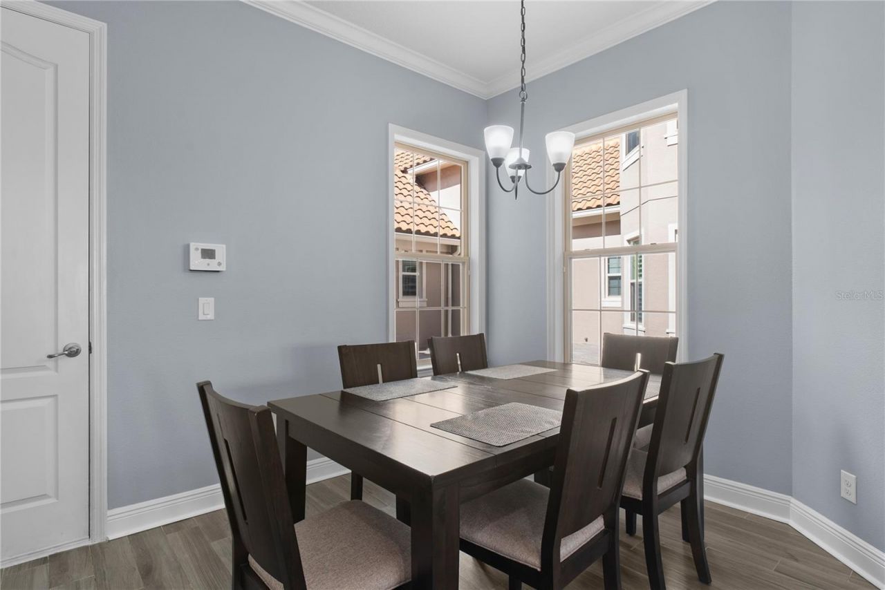 7560 Blue Quail Lane, Orlando, FL 32835 Photo