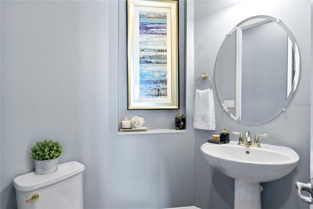 7560 Blue Quail Lane, Orlando, FL 32835 Photo