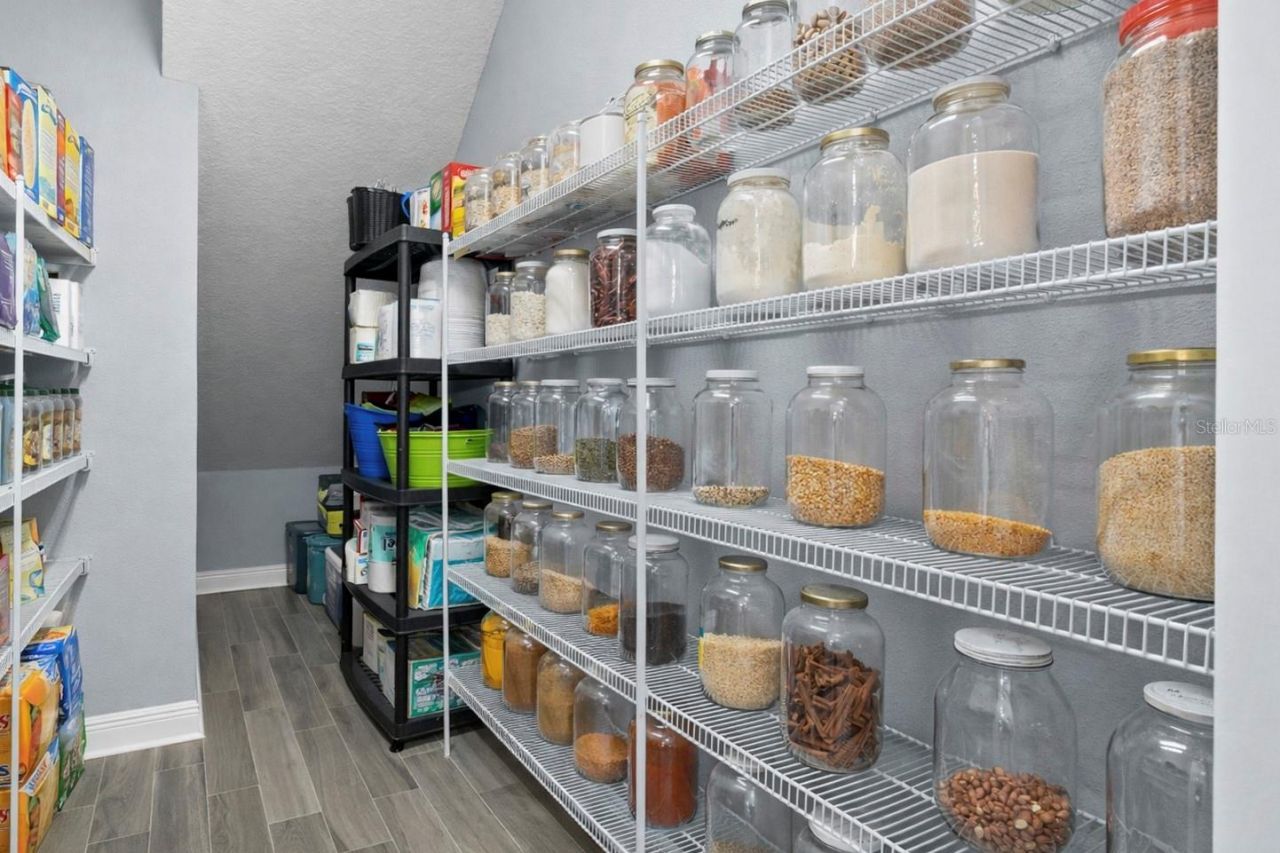 7560 Blue Quail Lane, Orlando, FL 32835 Photo