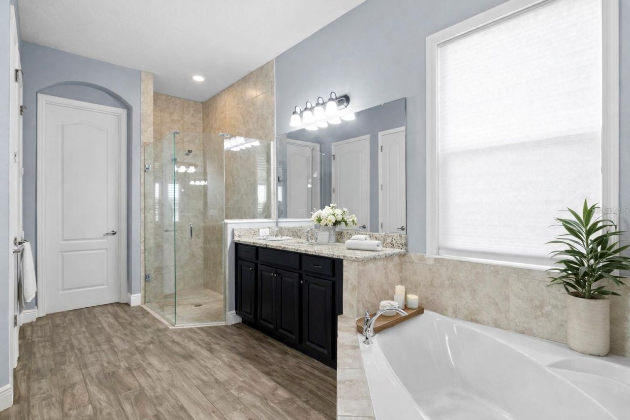 7560 Blue Quail Lane, Orlando, FL 32835 Photo