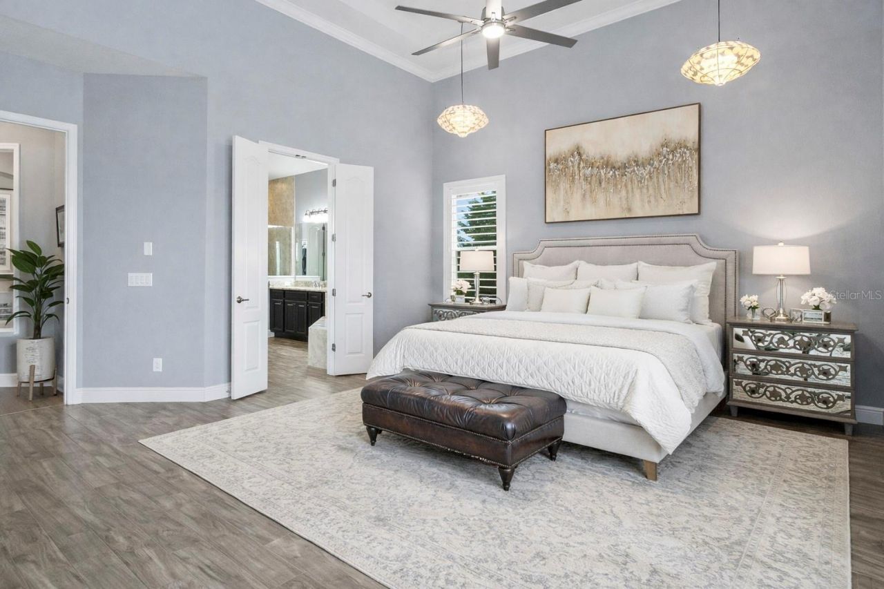 7560 Blue Quail Lane, Orlando, FL 32835 Photo