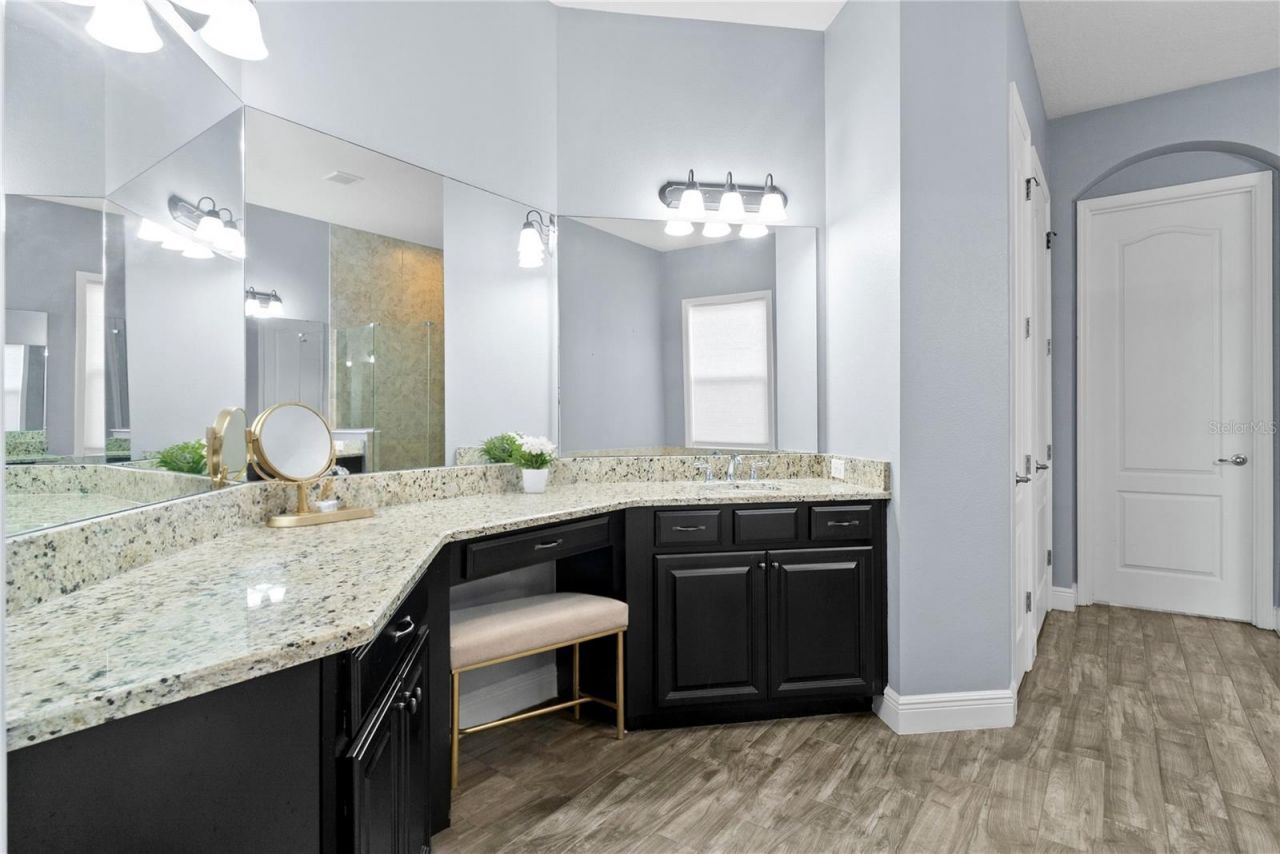 7560 Blue Quail Lane, Orlando, FL 32835 Photo