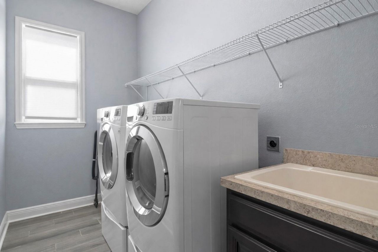 7560 Blue Quail Lane, Orlando, FL 32835 Photo