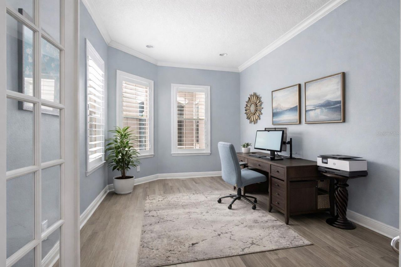 7560 Blue Quail Lane, Orlando, FL 32835 Photo