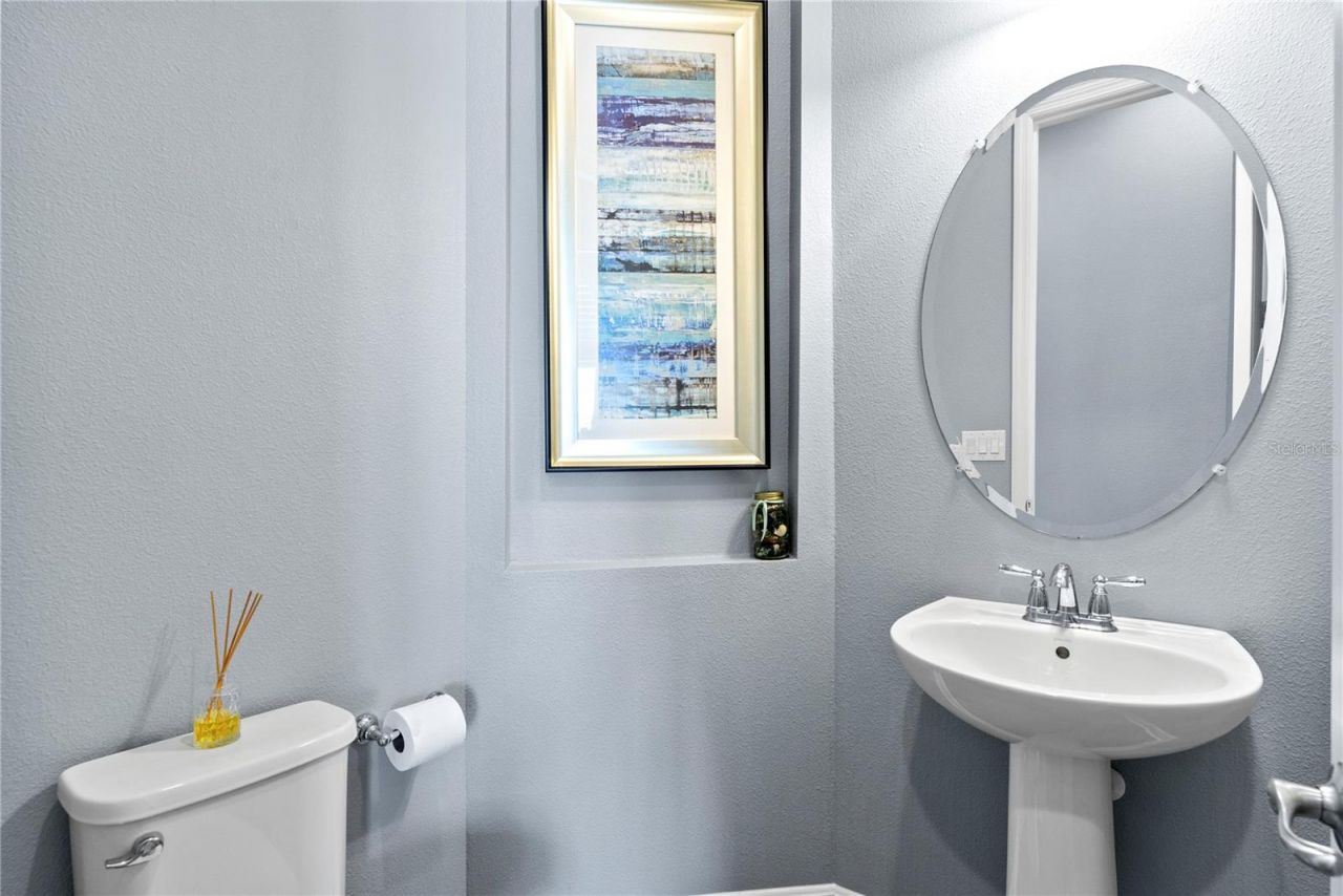 7560 Blue Quail Lane, Orlando, FL 32835 Photo