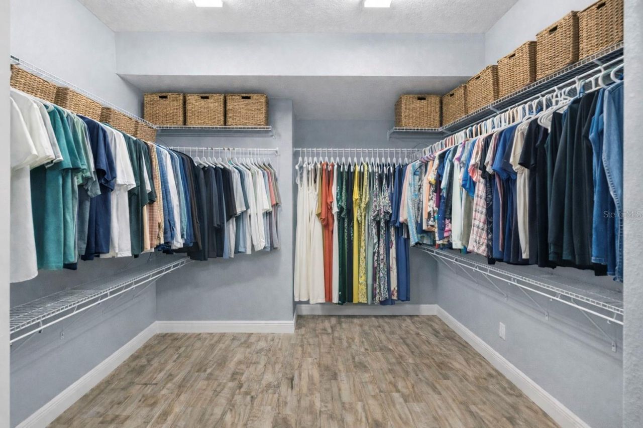 7560 Blue Quail Lane, Orlando, FL 32835 Photo