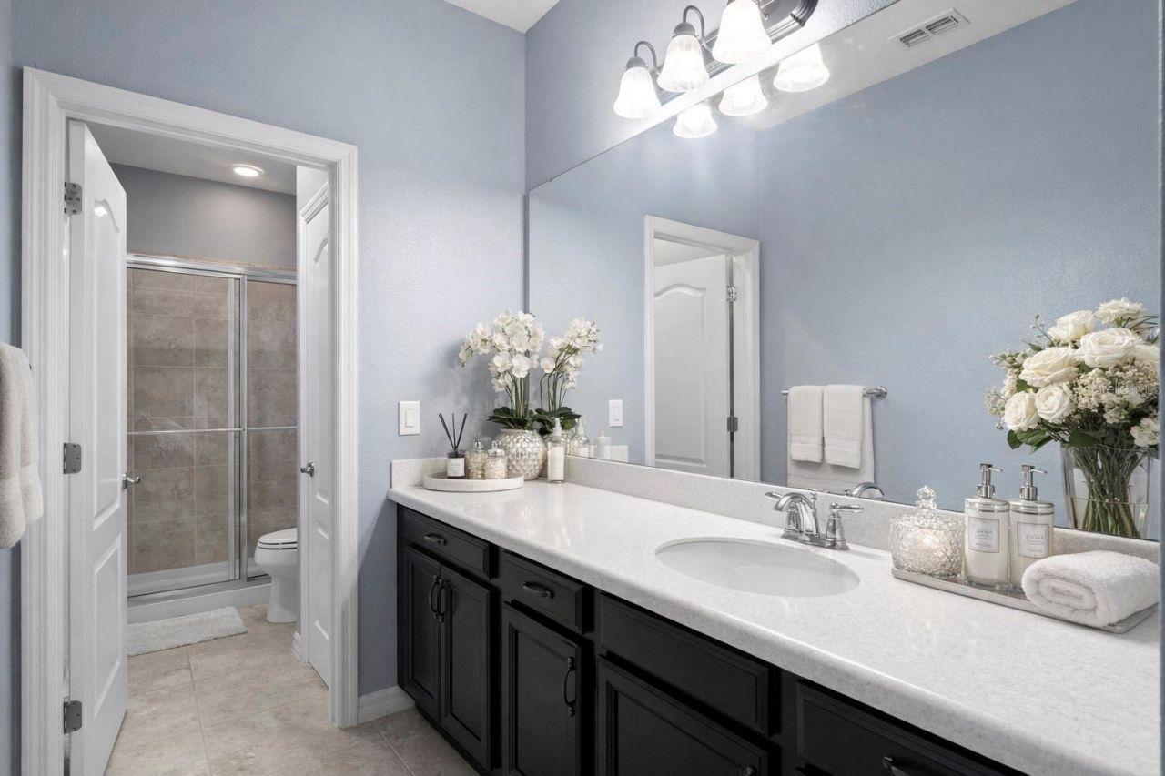 7560 Blue Quail Lane, Orlando, FL 32835 Photo