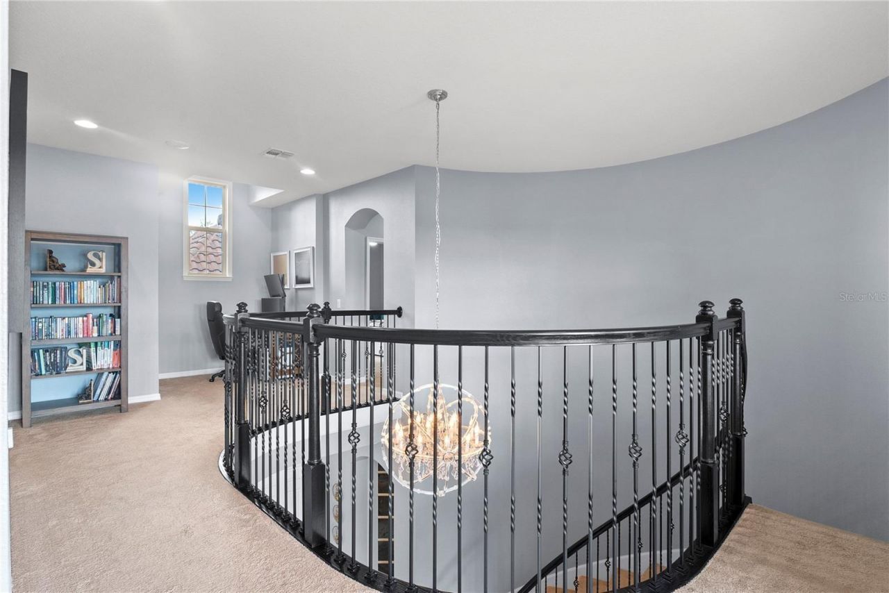 7560 Blue Quail Lane, Orlando, FL 32835 Photo