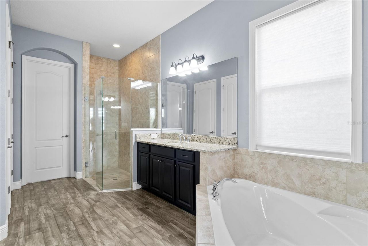 7560 Blue Quail Lane, Orlando, FL 32835 Photo