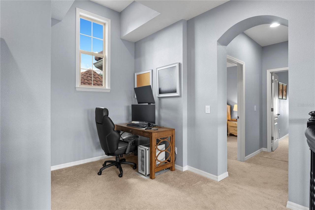 7560 Blue Quail Lane, Orlando, FL 32835 Photo