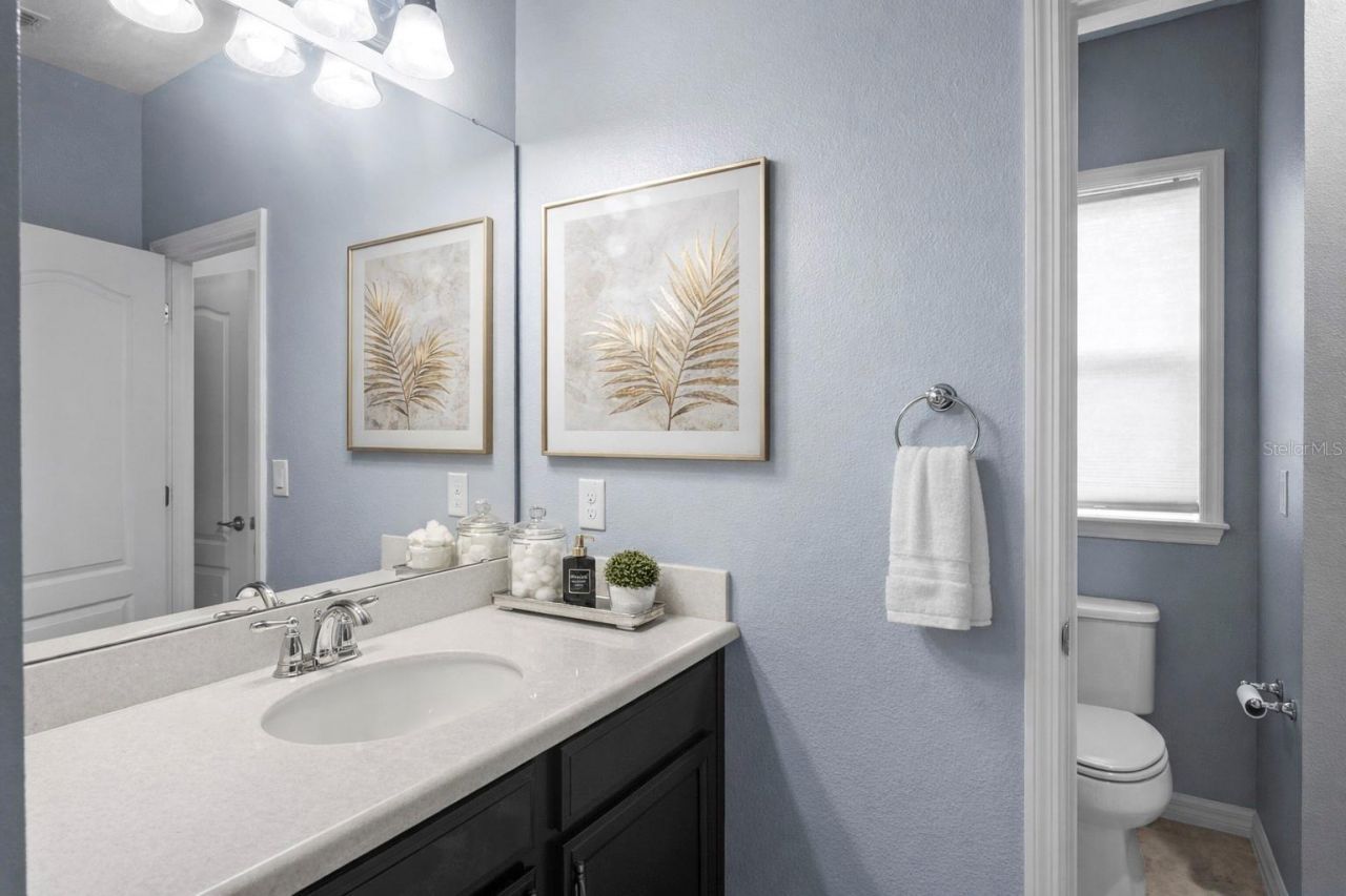 7560 Blue Quail Lane, Orlando, FL 32835 Photo