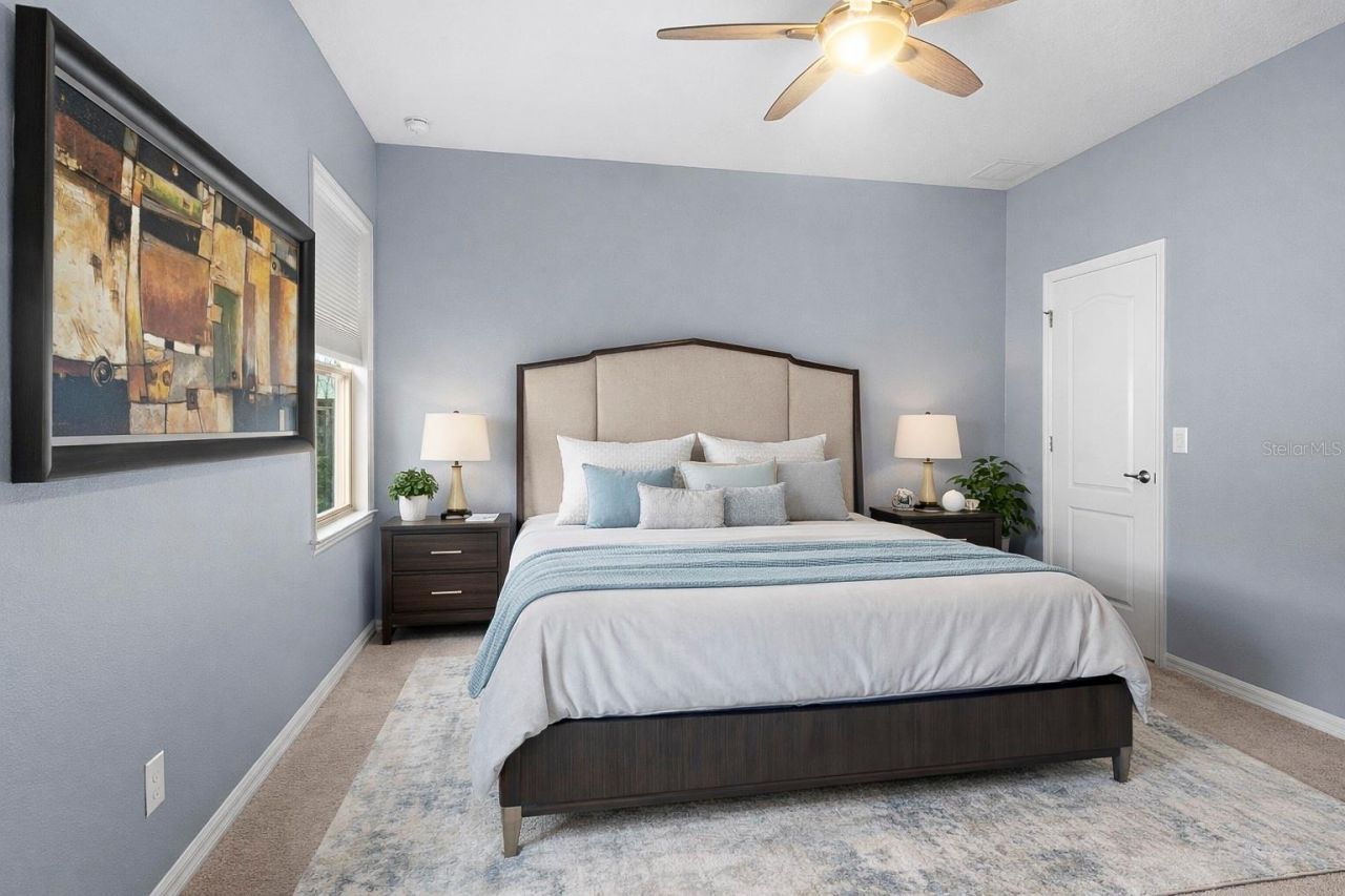 7560 Blue Quail Lane, Orlando, FL 32835 Photo