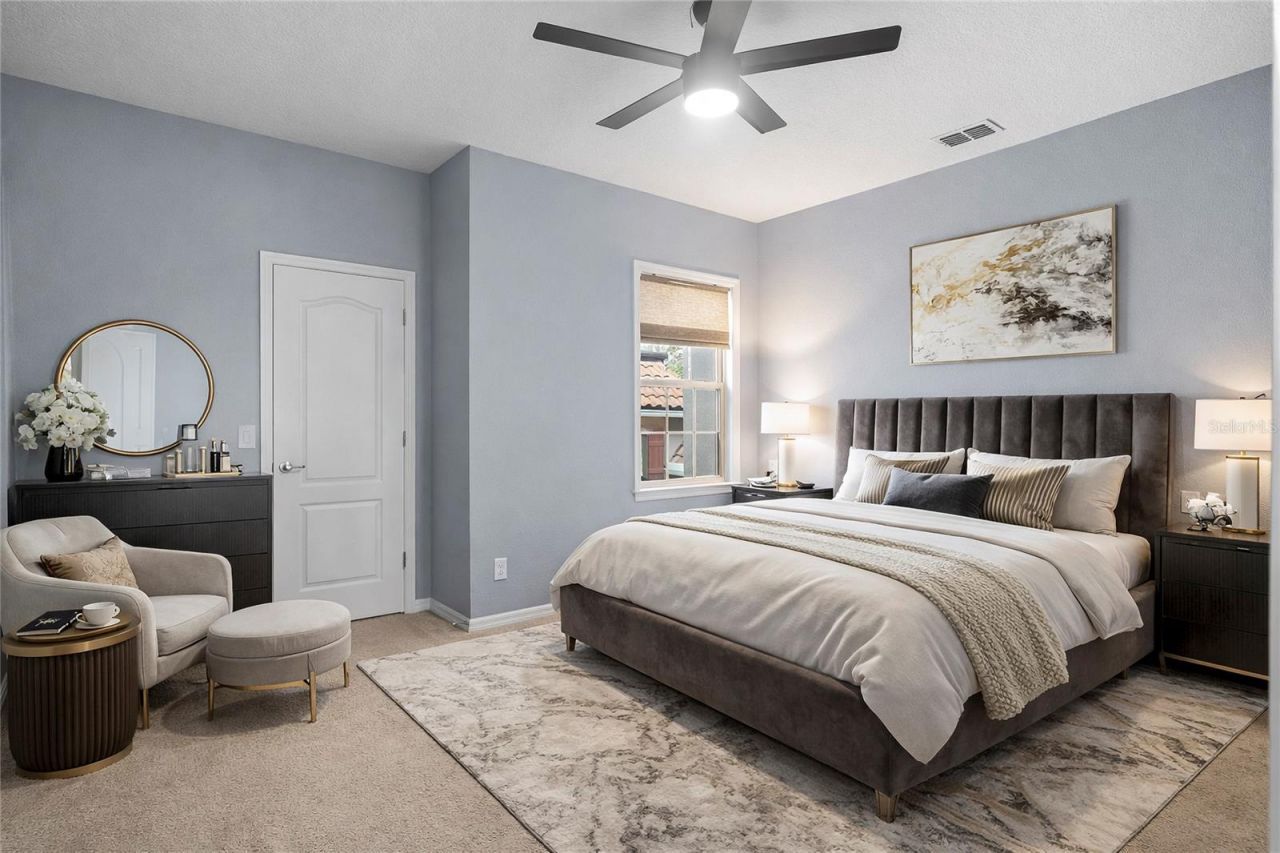 7560 Blue Quail Lane, Orlando, FL 32835 Photo