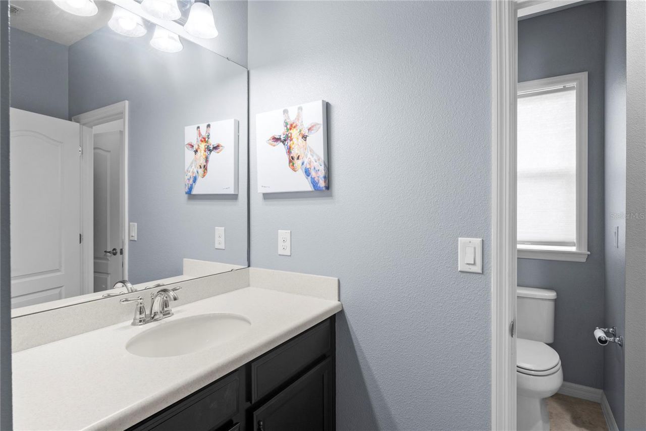 7560 Blue Quail Lane, Orlando, FL 32835 Photo