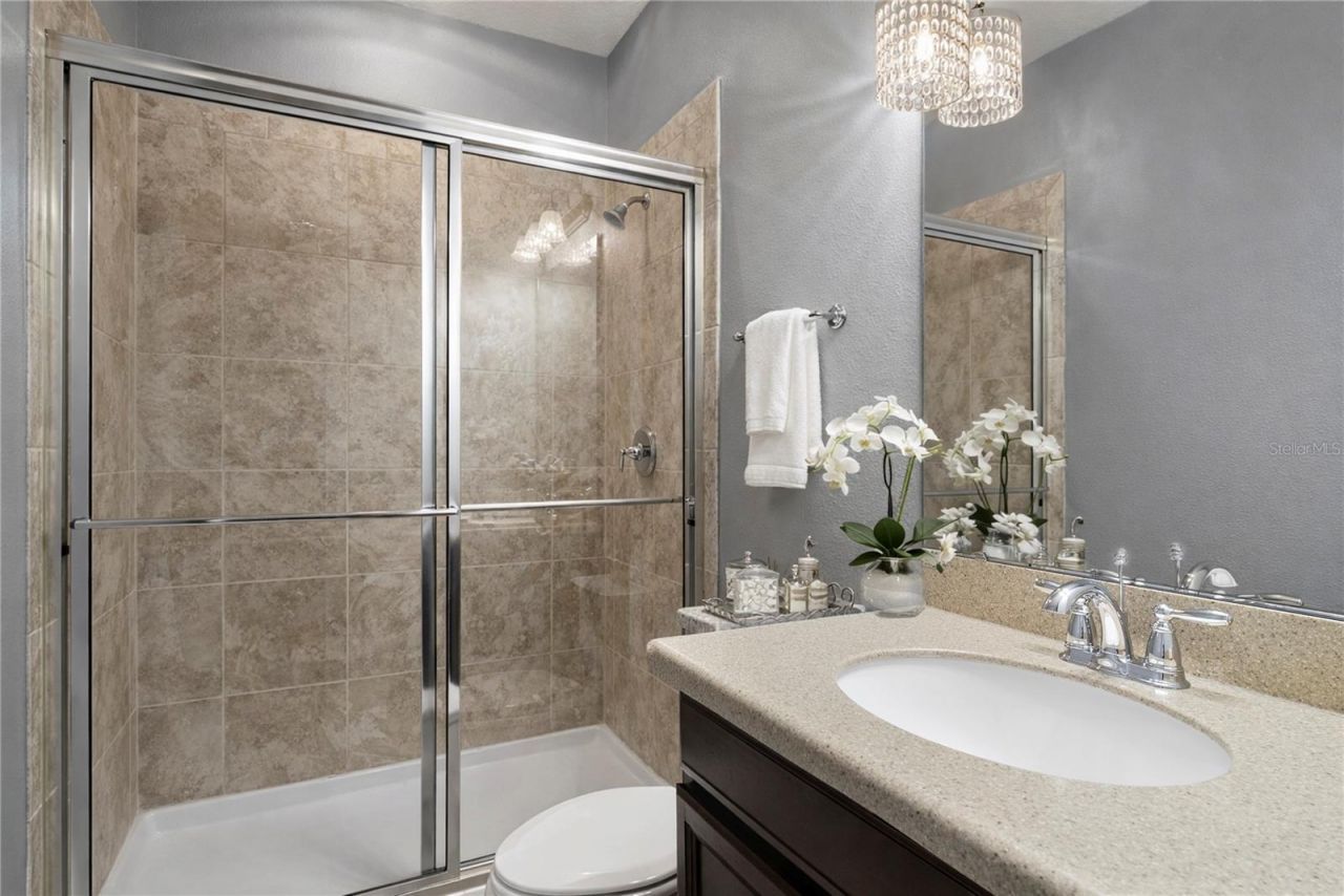 7560 Blue Quail Lane, Orlando, FL 32835 Photo