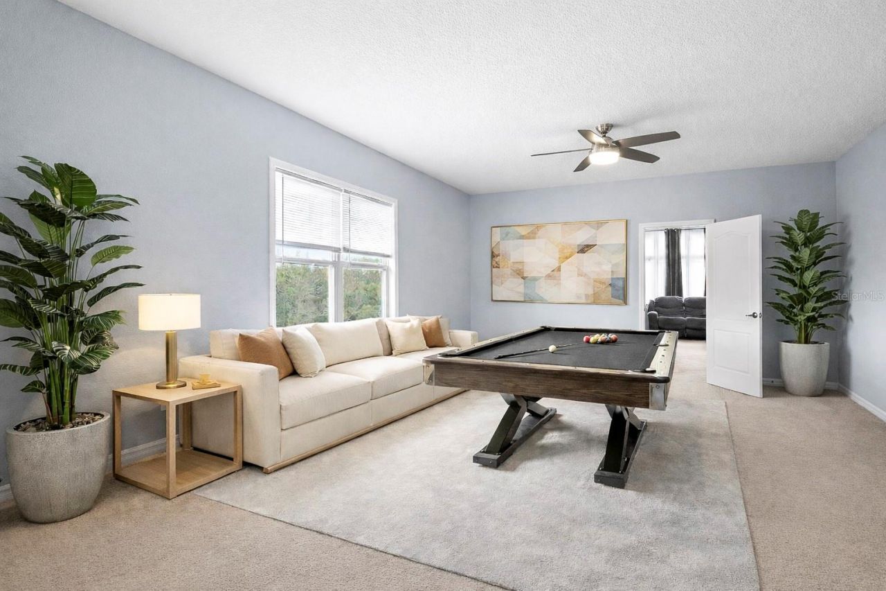 7560 Blue Quail Lane, Orlando, FL 32835 Photo