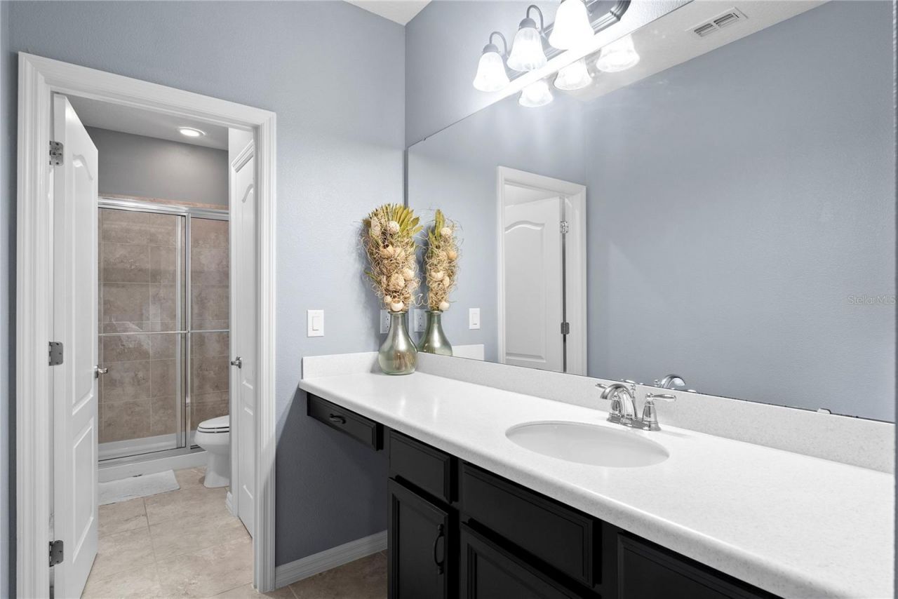 7560 Blue Quail Lane, Orlando, FL 32835 Photo