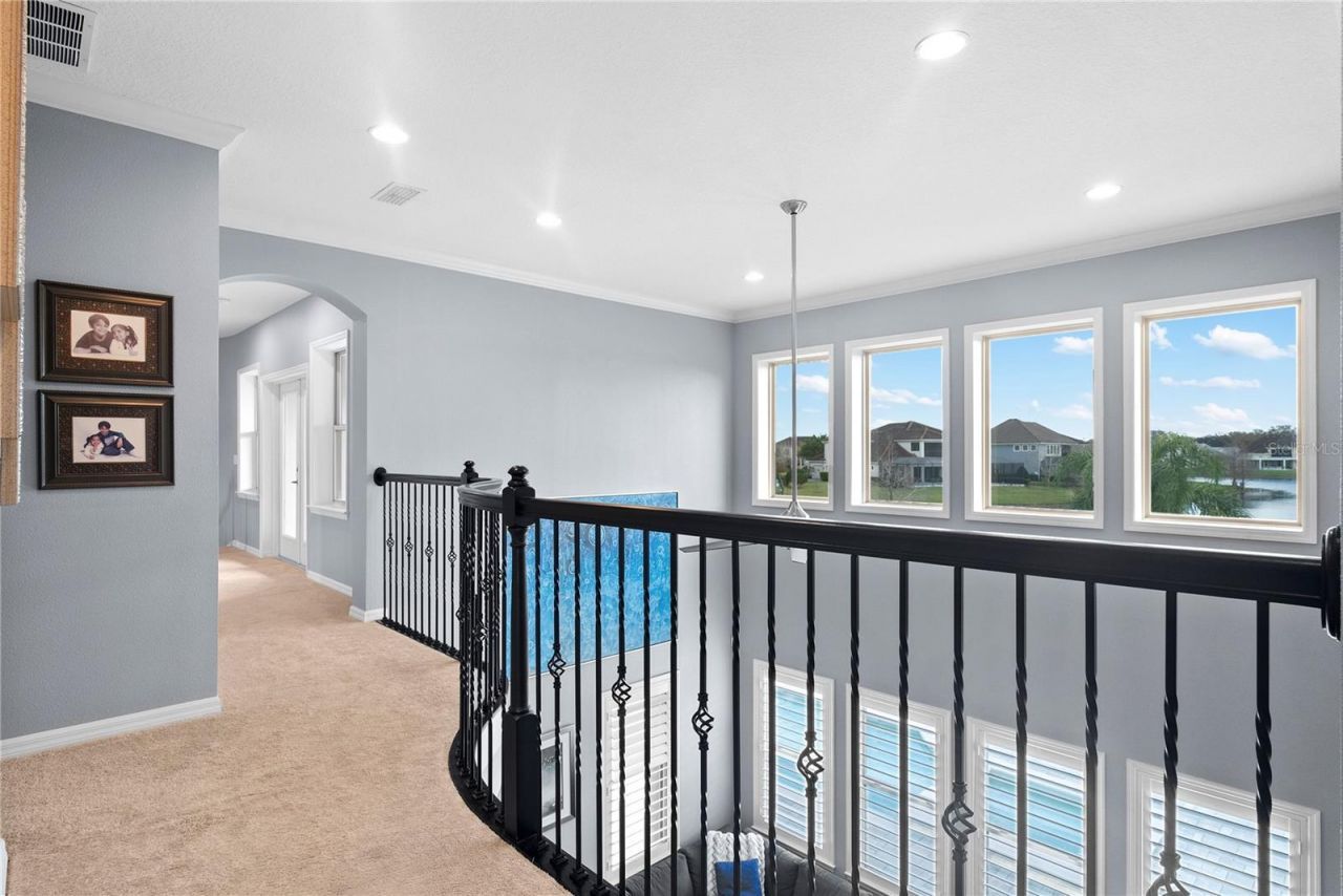 7560 Blue Quail Lane, Orlando, FL 32835 Photo