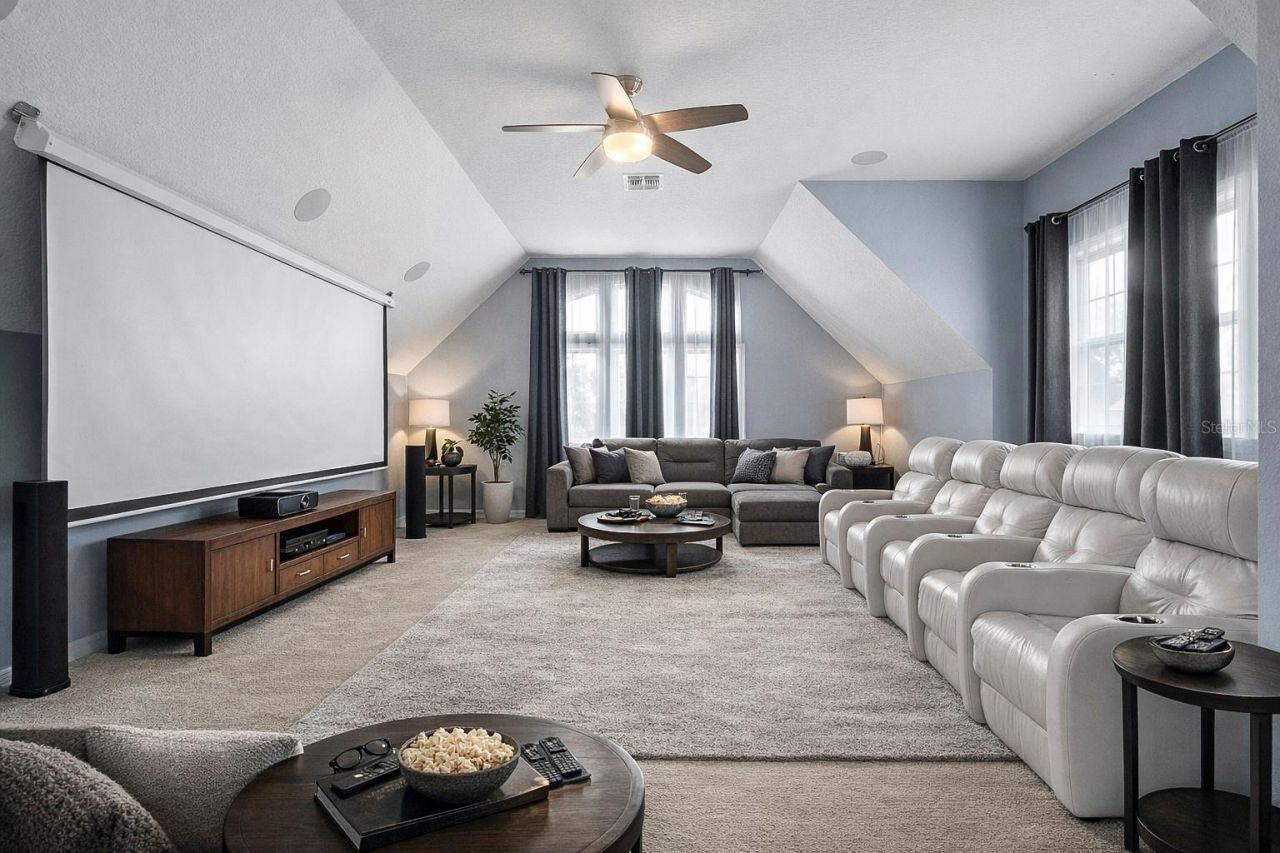 7560 Blue Quail Lane, Orlando, FL 32835 Photo