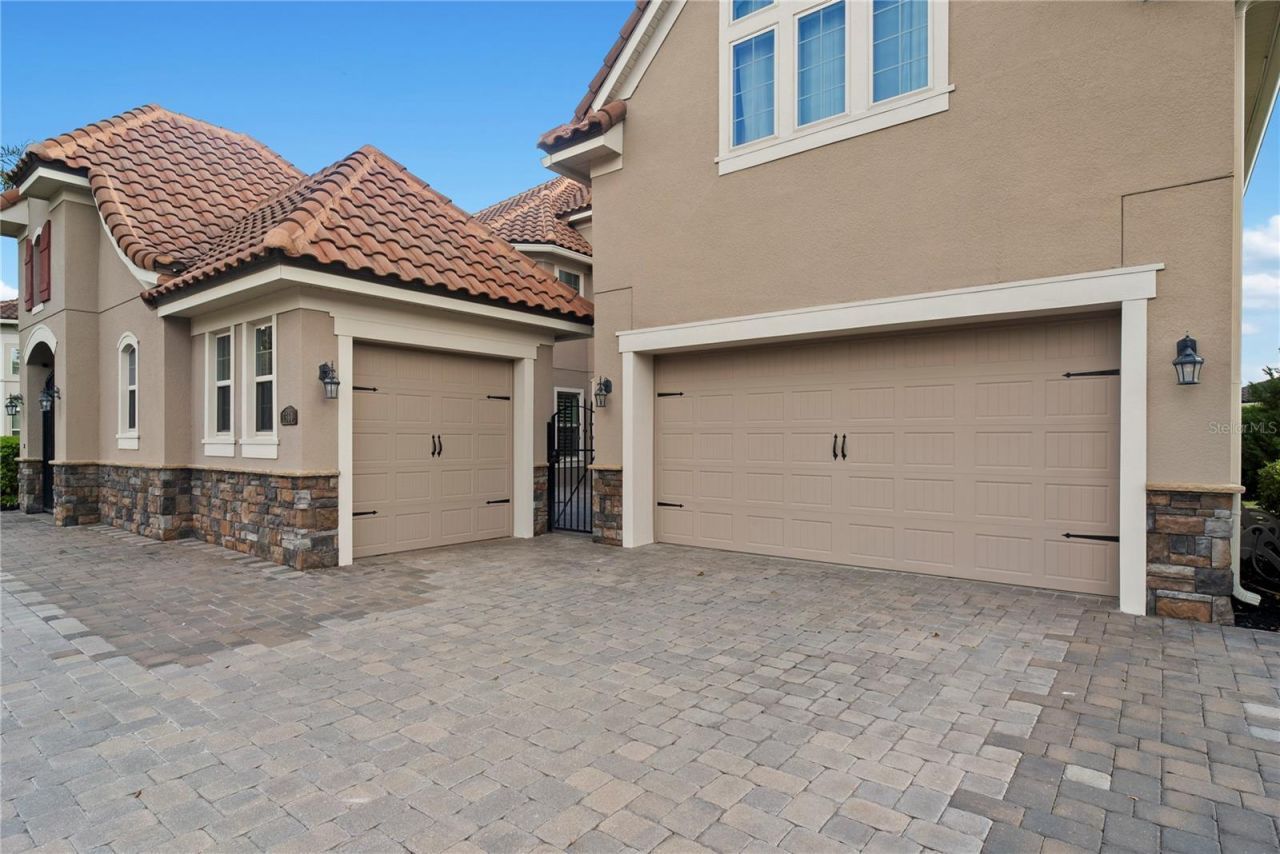 7560 Blue Quail Lane, Orlando, FL 32835 Photo