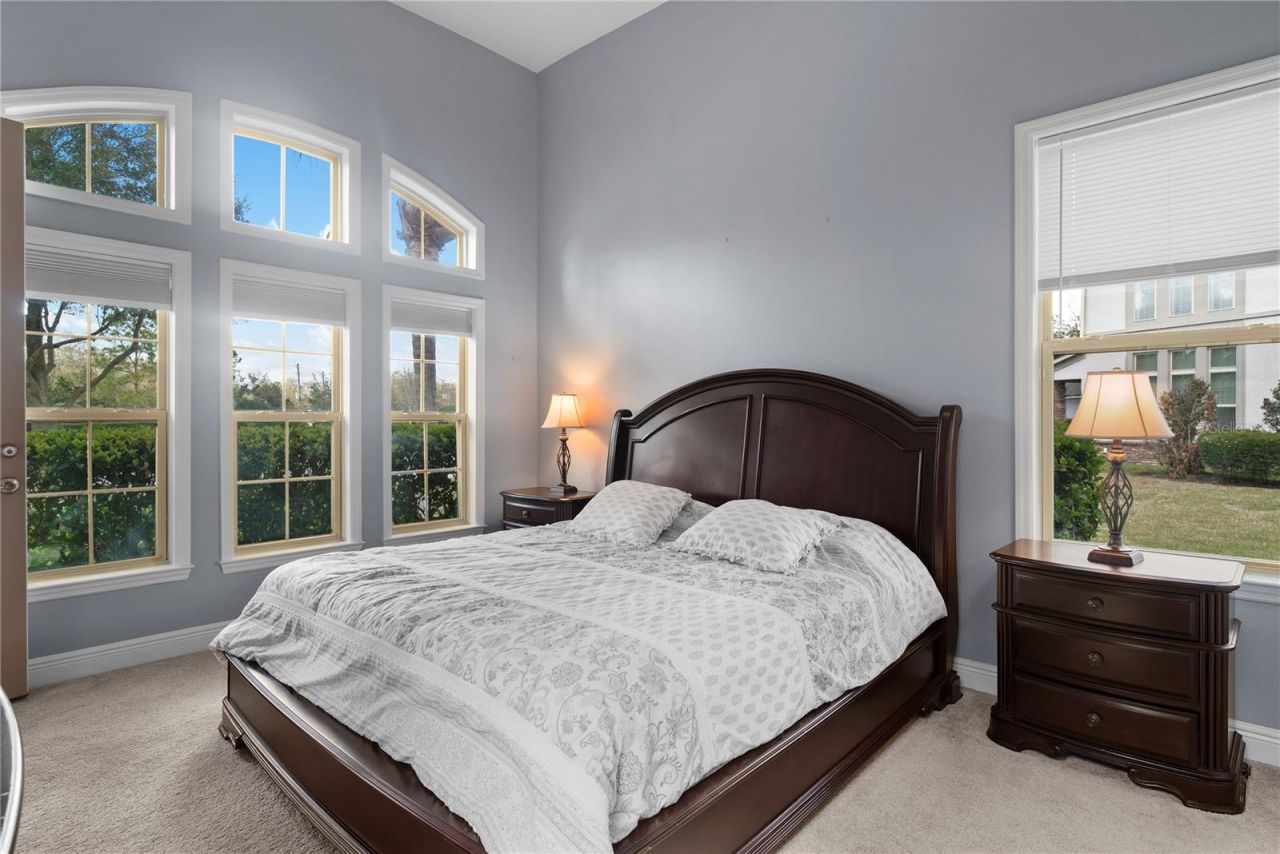 7560 Blue Quail Lane, Orlando, FL 32835 Photo