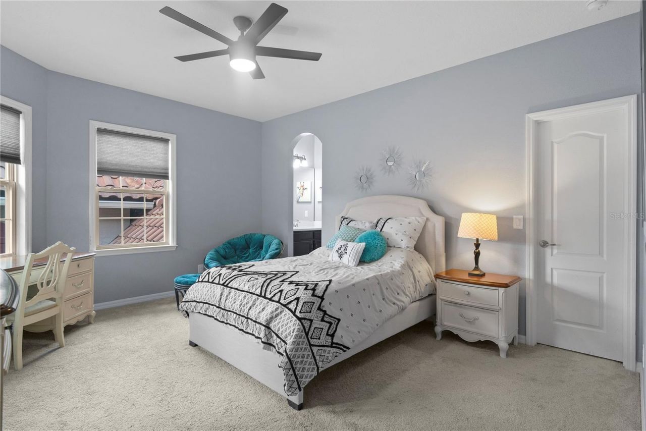 7560 Blue Quail Lane, Orlando, FL 32835 Photo