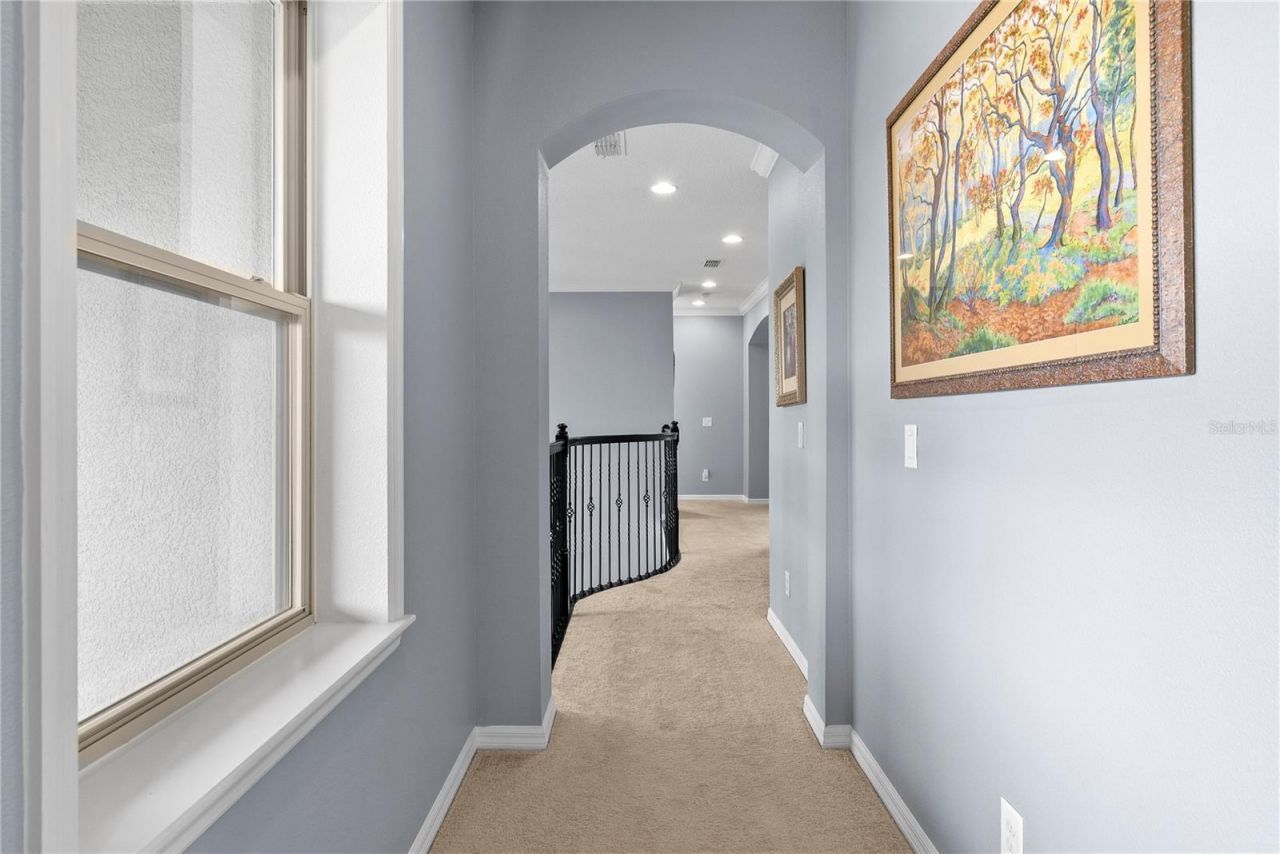 7560 Blue Quail Lane, Orlando, FL 32835 Photo