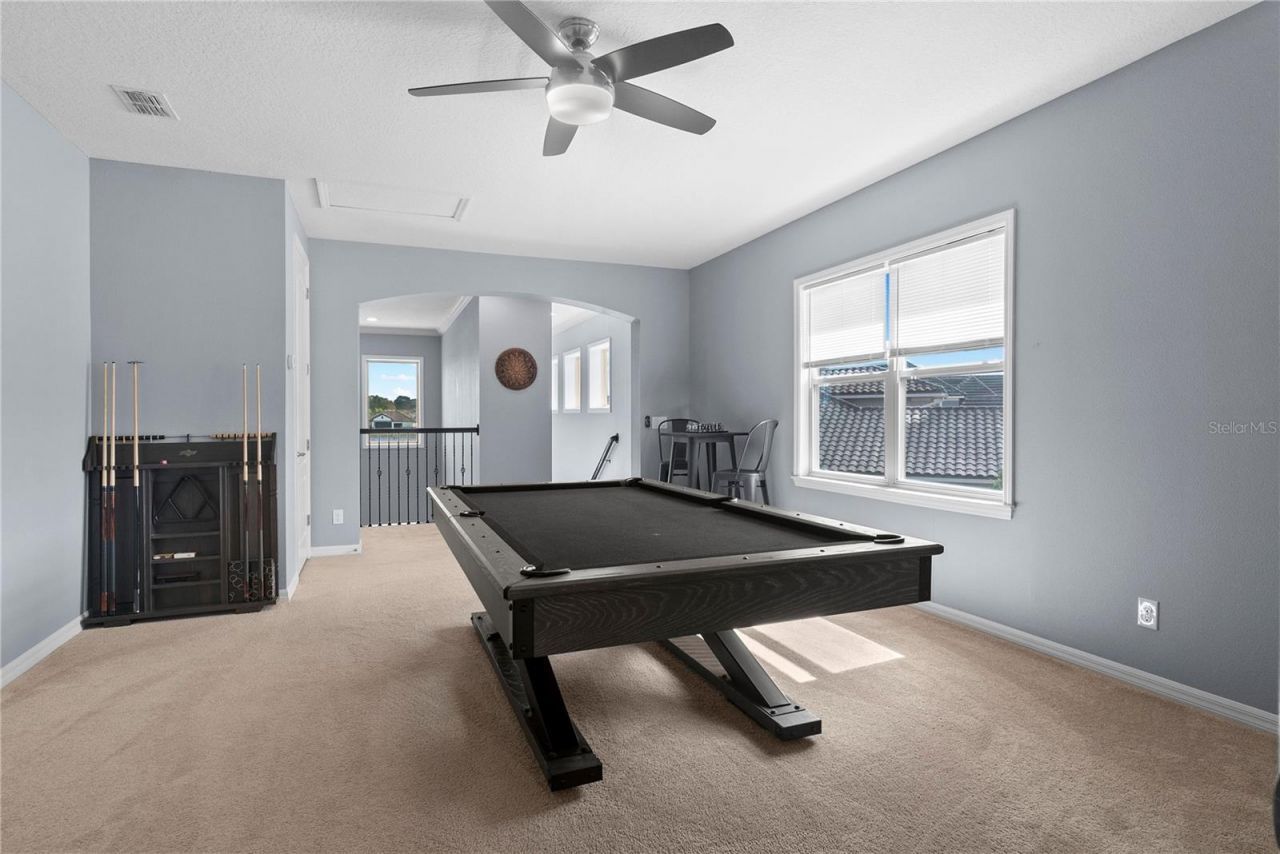 7560 Blue Quail Lane, Orlando, FL 32835 Photo