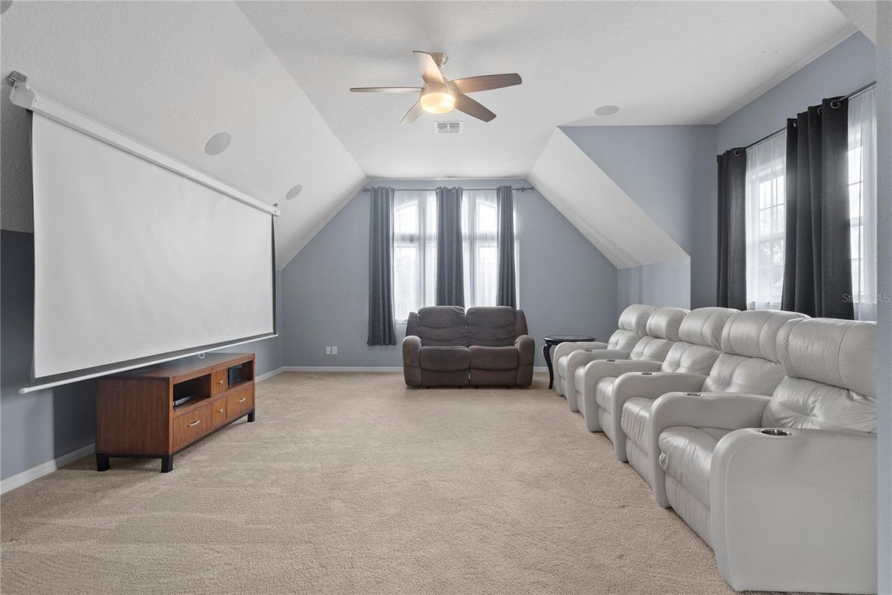 7560 Blue Quail Lane, Orlando, FL 32835 Photo