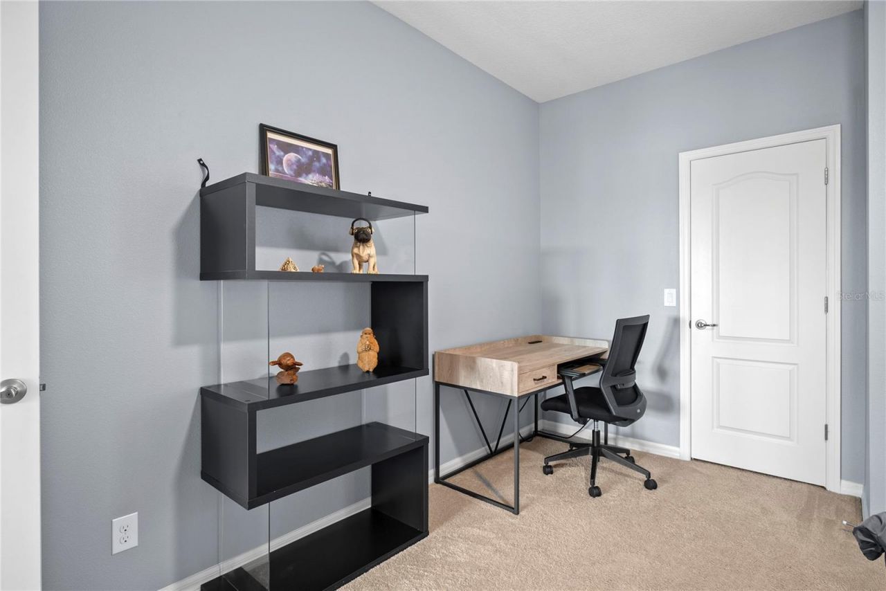 7560 Blue Quail Lane, Orlando, FL 32835 Photo