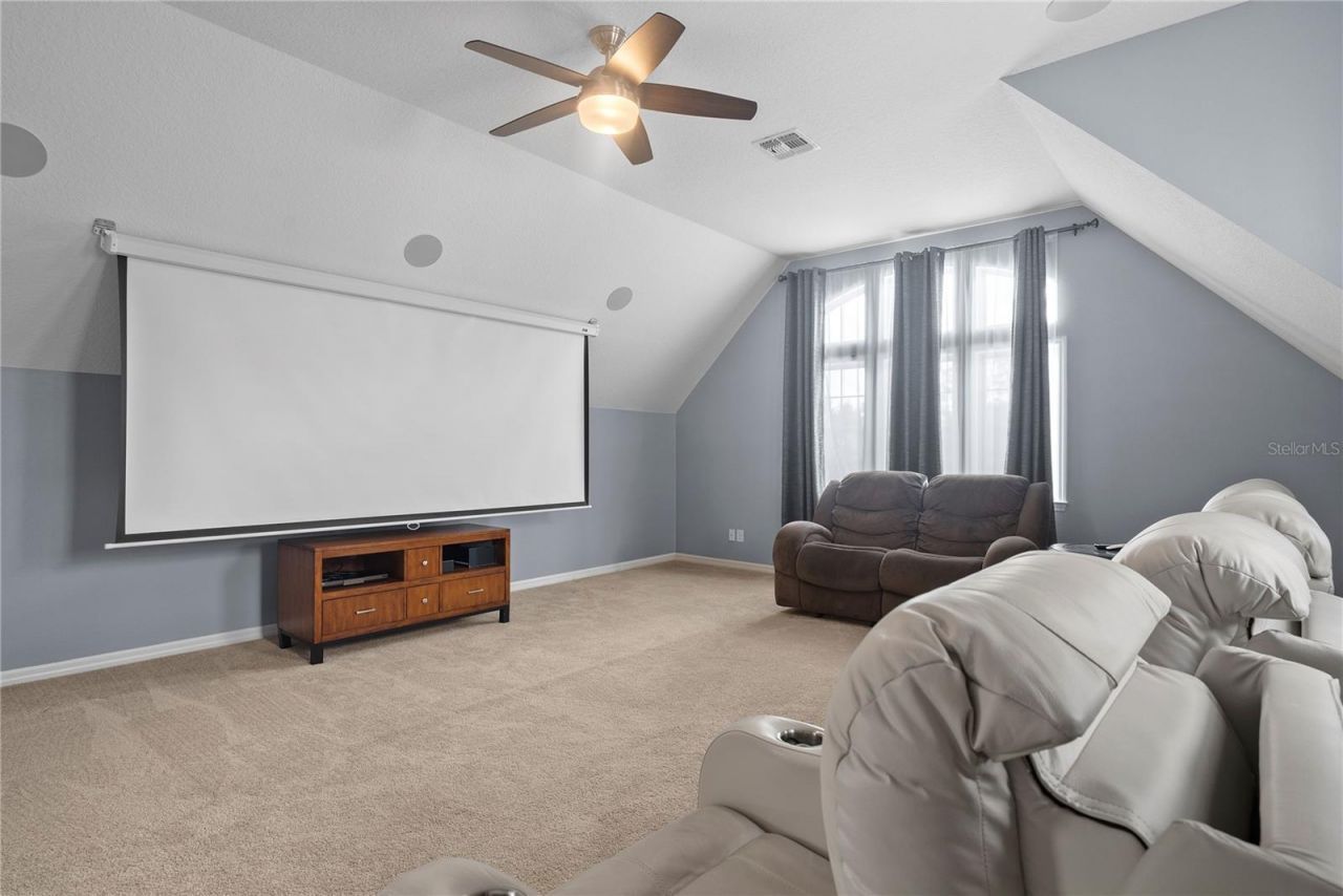 7560 Blue Quail Lane, Orlando, FL 32835 Photo