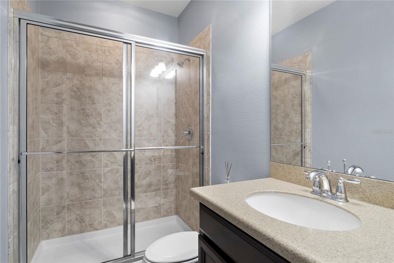 7560 Blue Quail Lane, Orlando, FL 32835 Photo