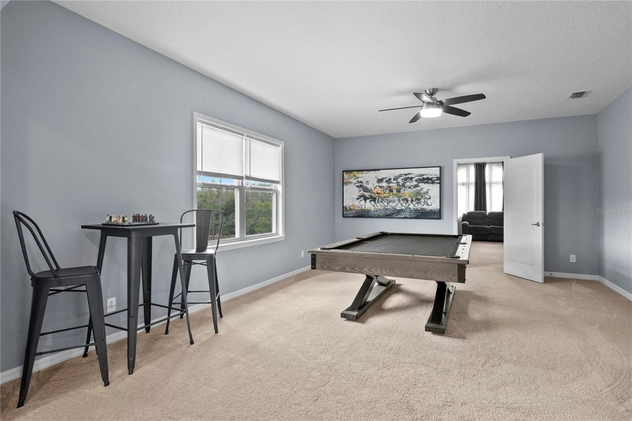 7560 Blue Quail Lane, Orlando, FL 32835 Photo