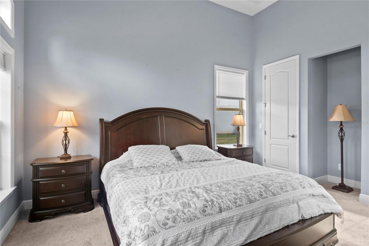 7560 Blue Quail Lane, Orlando, FL 32835 Photo