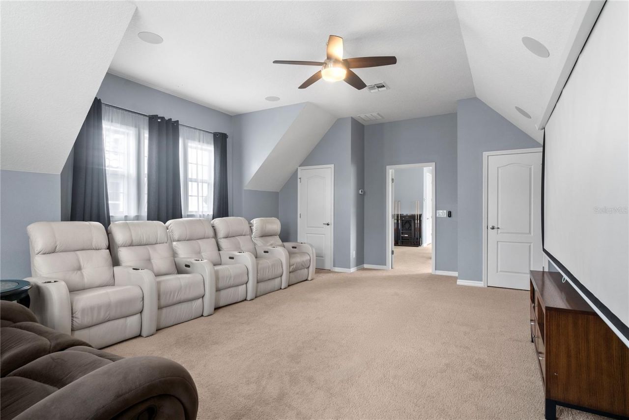 7560 Blue Quail Lane, Orlando, FL 32835 Photo