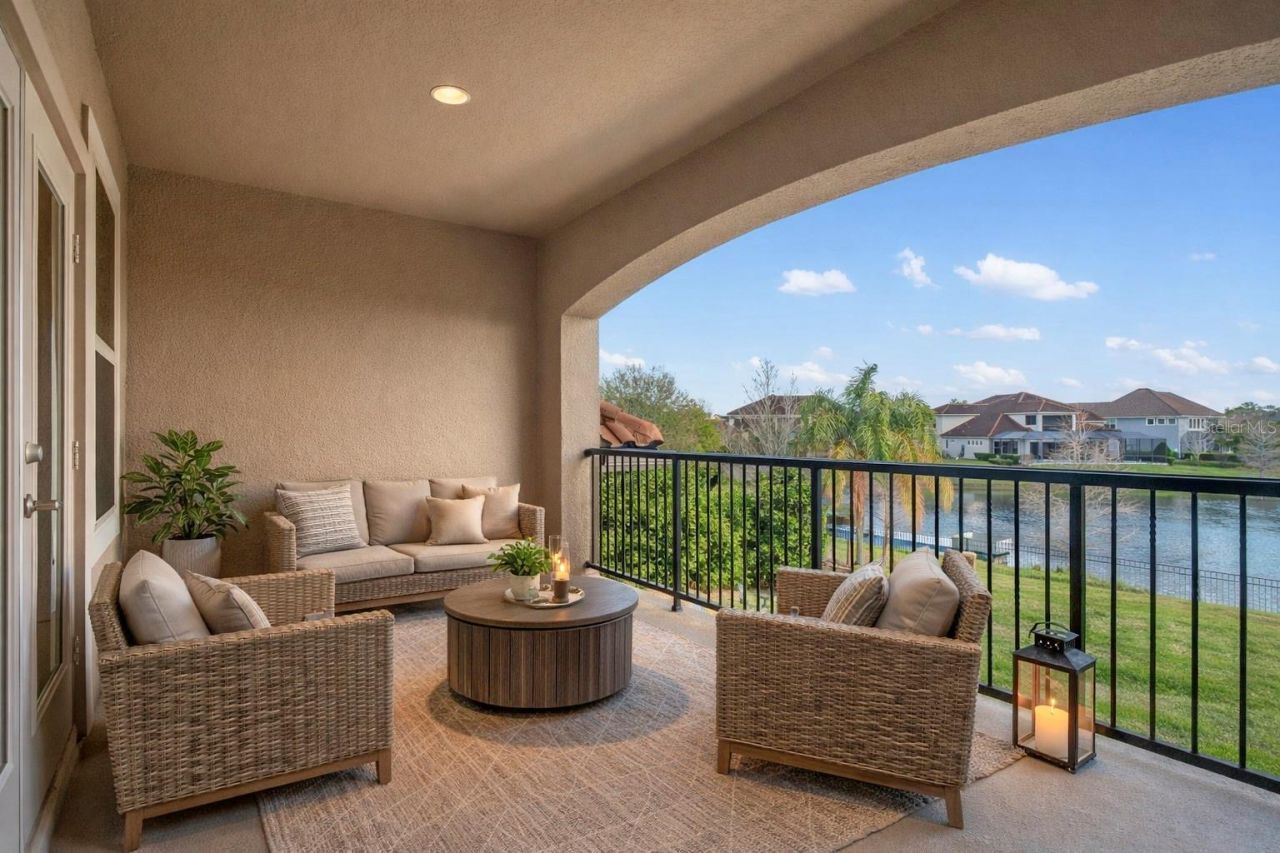 7560 Blue Quail Lane, Orlando, FL 32835 Photo