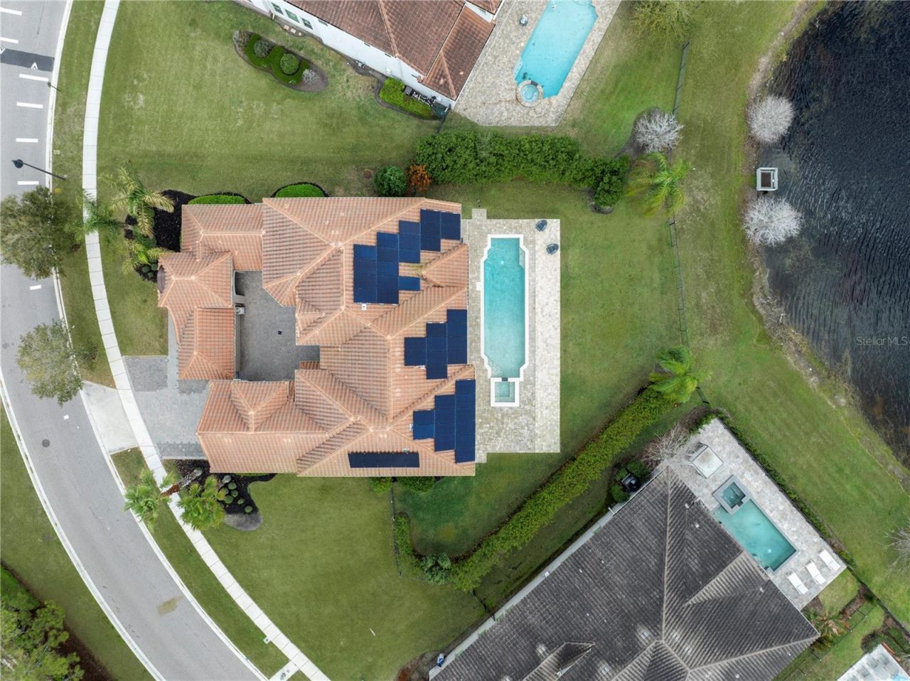 7560 Blue Quail Lane, Orlando, FL 32835 Photo