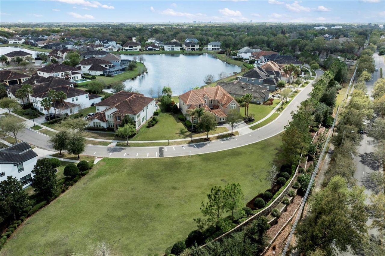 7560 Blue Quail Lane, Orlando, FL 32835 Photo