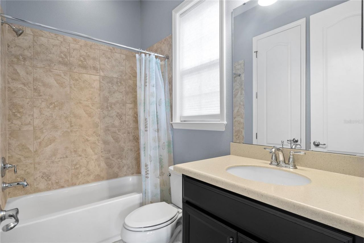 7560 Blue Quail Lane, Orlando, FL 32835 Photo