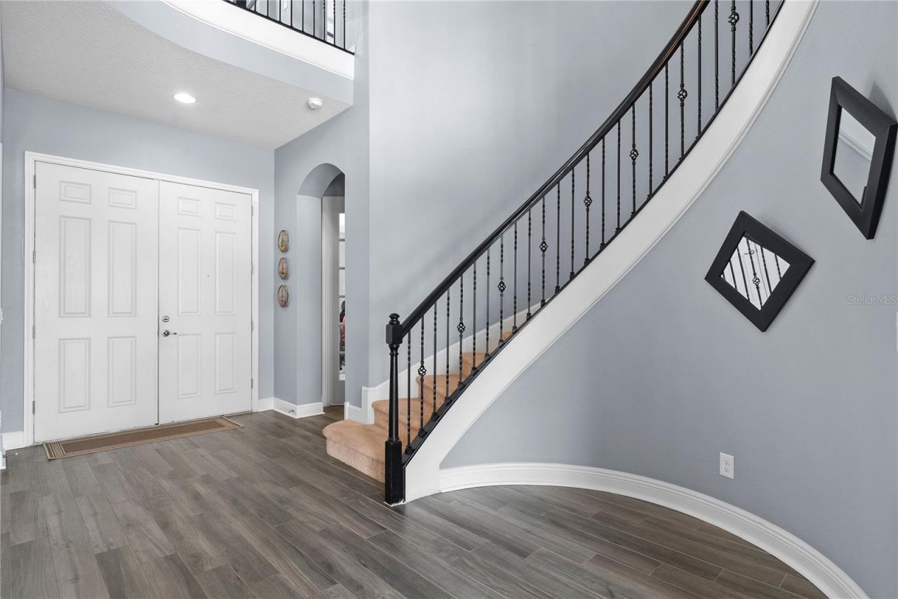 7560 Blue Quail Lane, Orlando, FL 32835 Photo