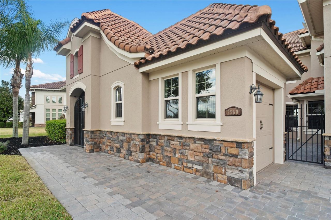 7560 Blue Quail Lane, Orlando, FL 32835 Photo