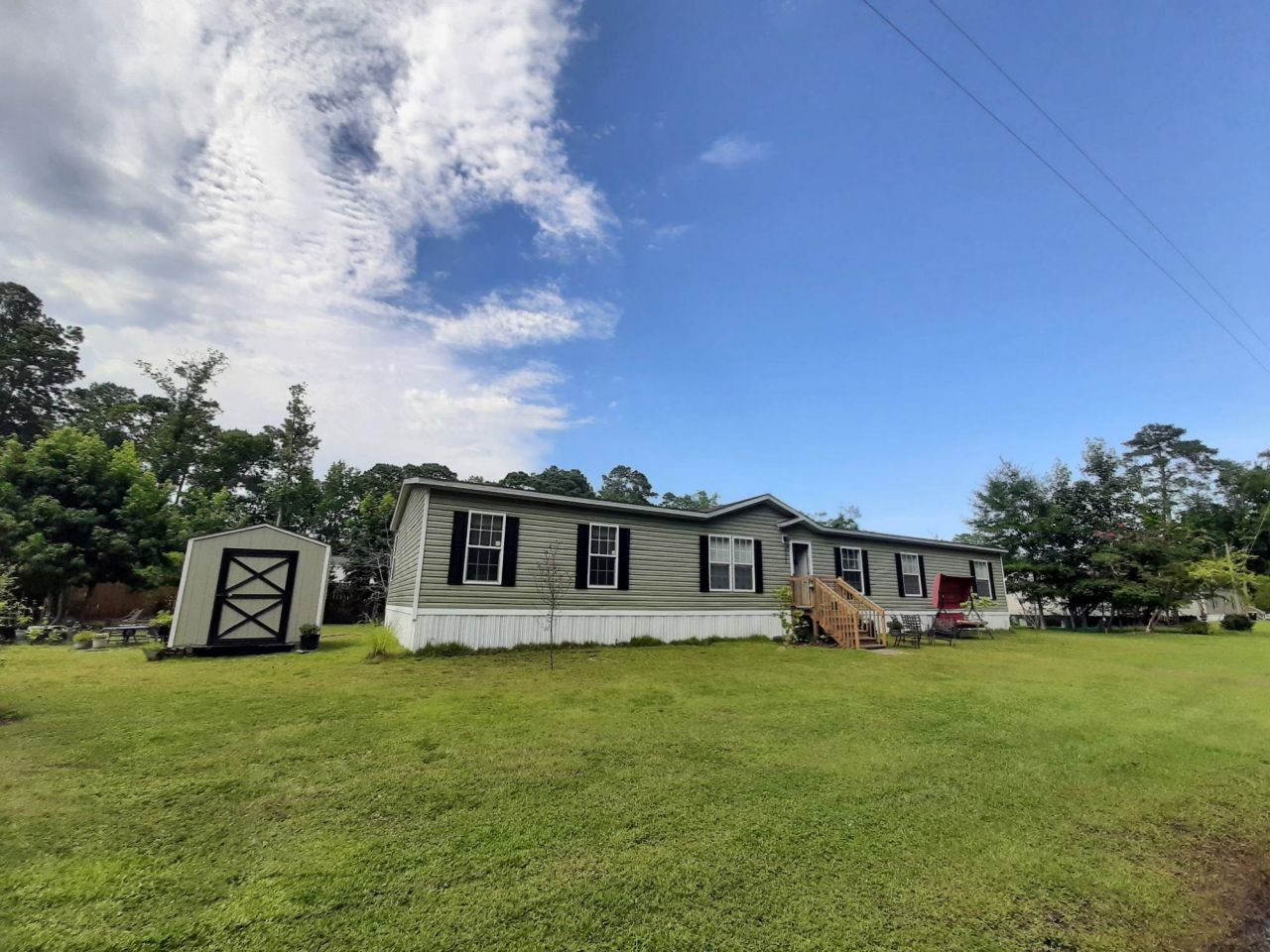 6350 Morris Pl. Photo 1