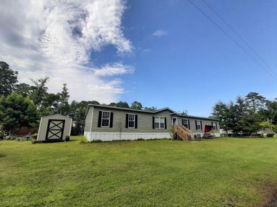 6350 Morris Pl., Myrtle Beach, SC 29588