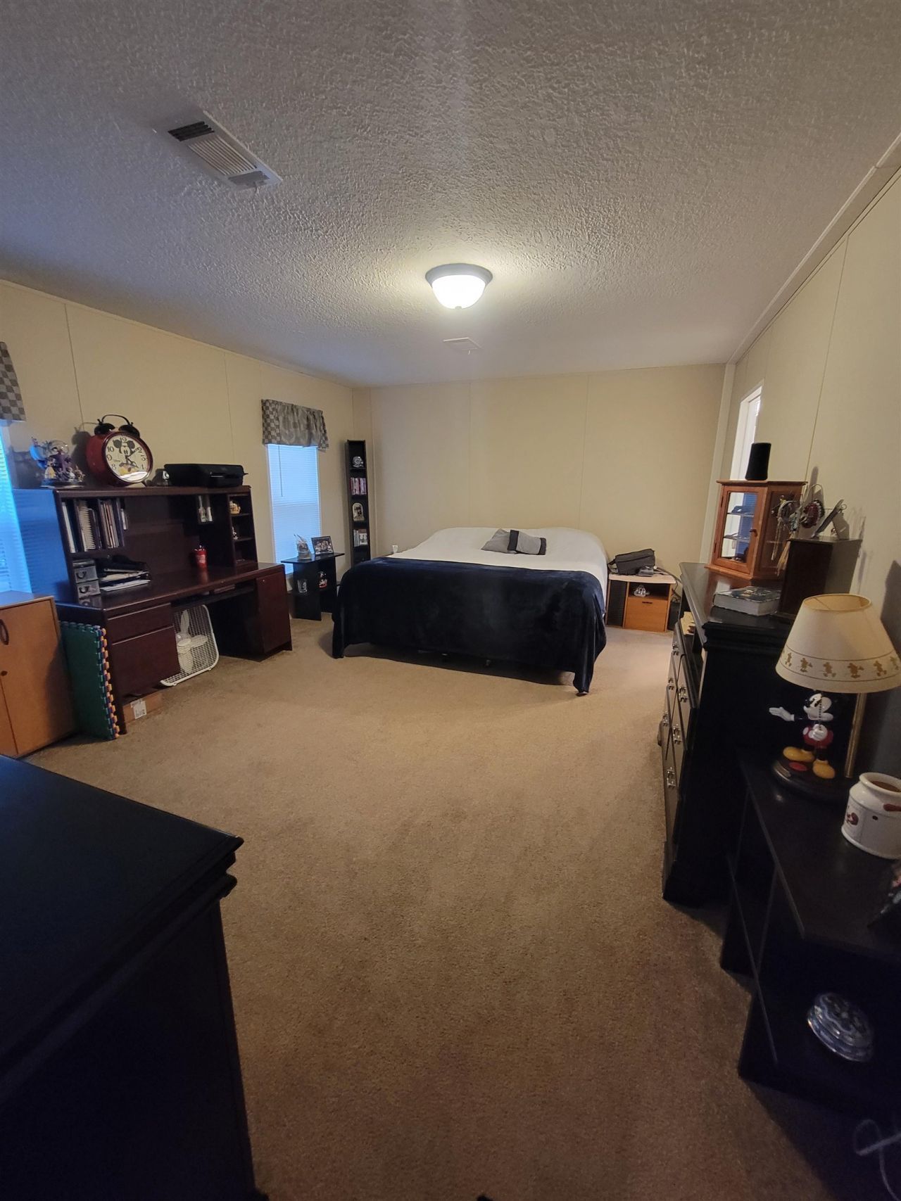 6350 Morris Pl. Photo 11